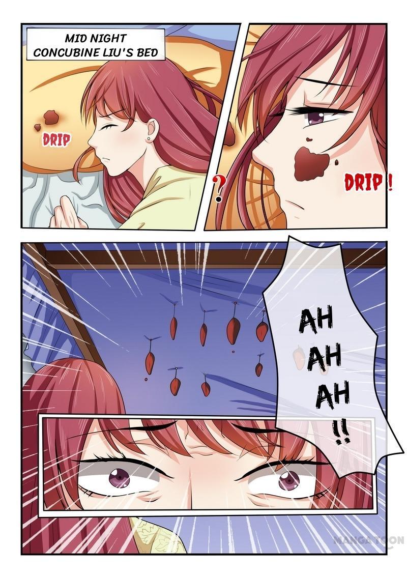 Page 5 of Chapter 16