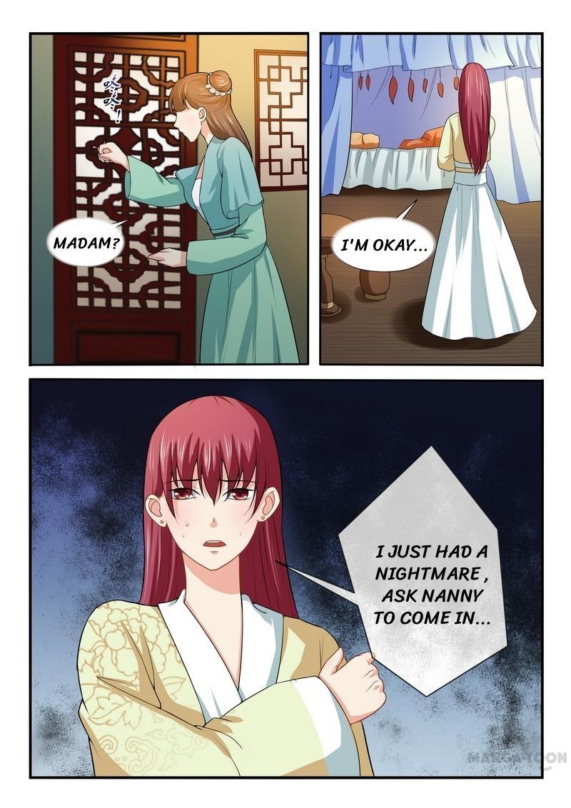 Page 6 of Chapter 16