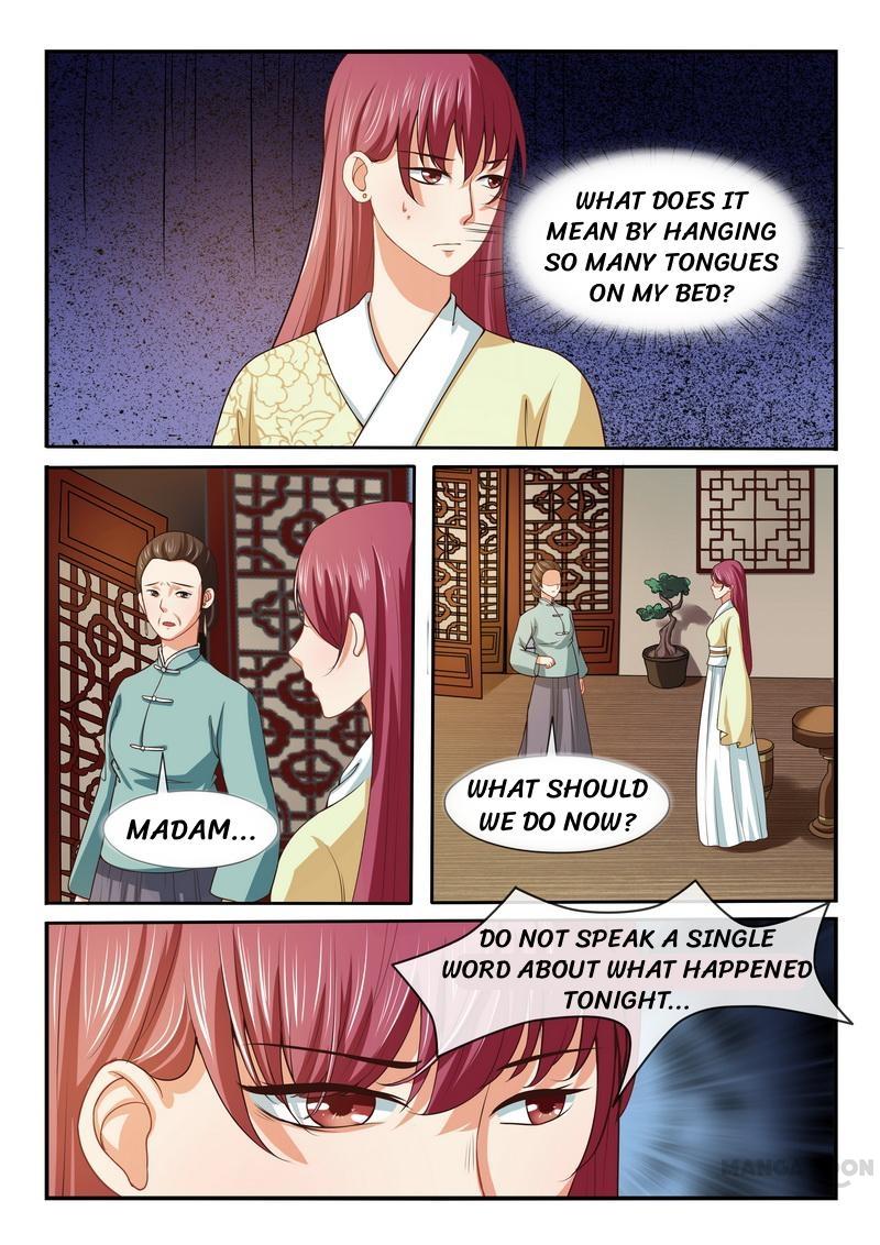 Page 8 of Chapter 16