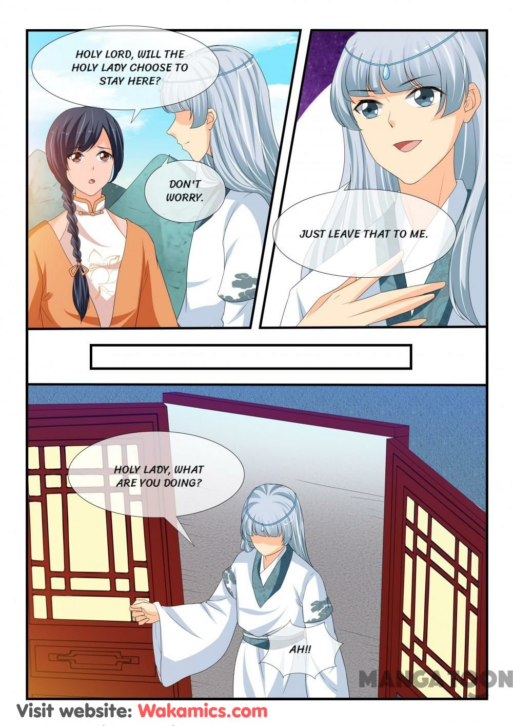 Page 3 of Chapter 160