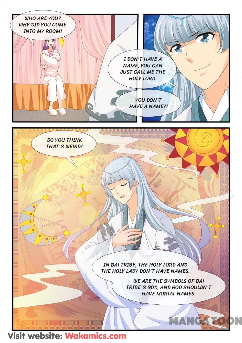Page 4 of Chapter 160