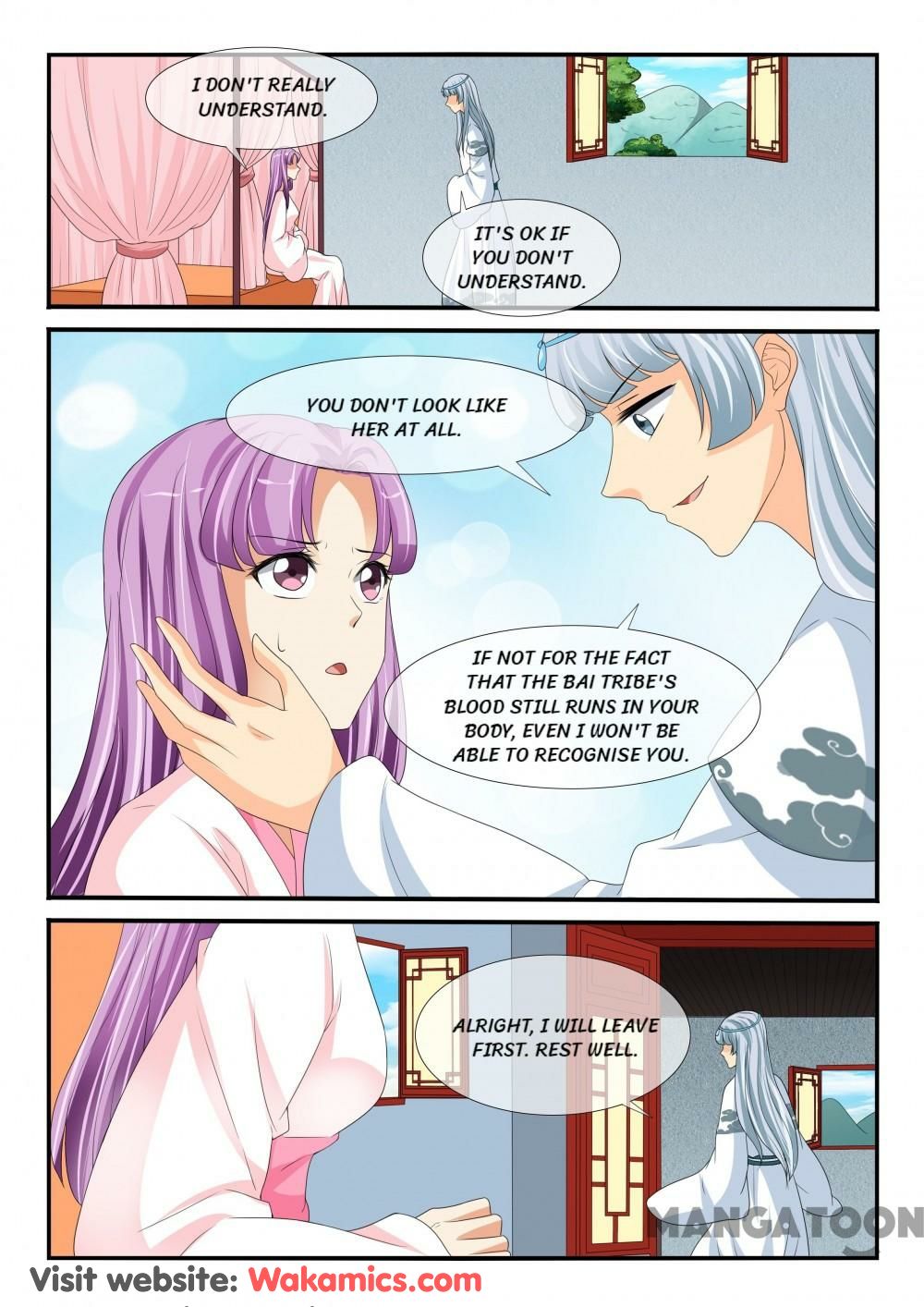 Page 5 of Chapter 160