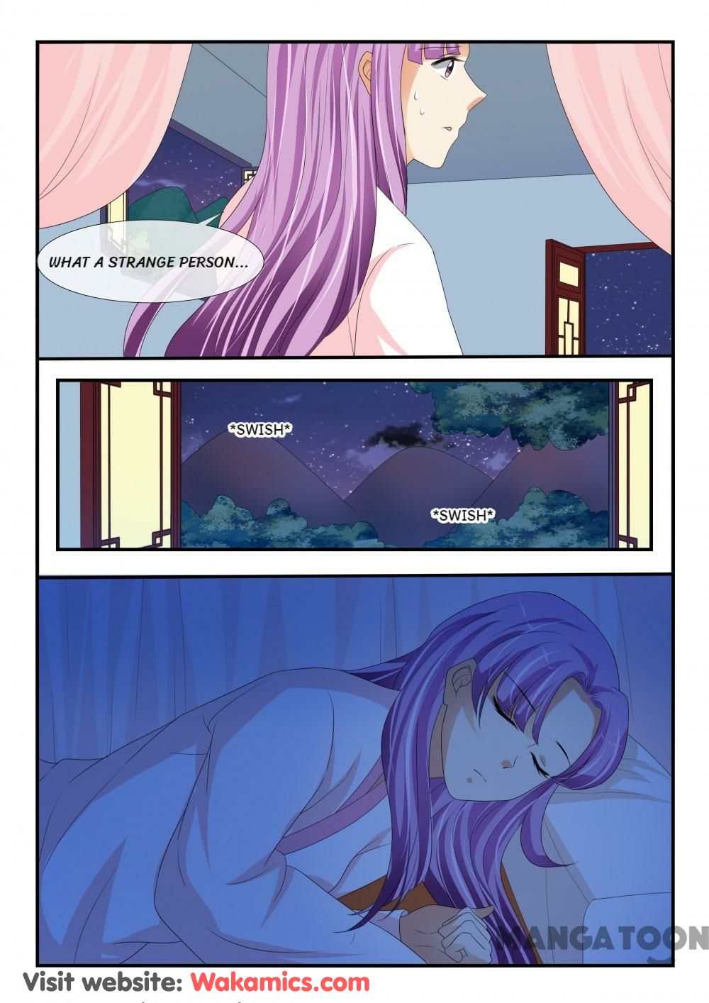 Page 6 of Chapter 160