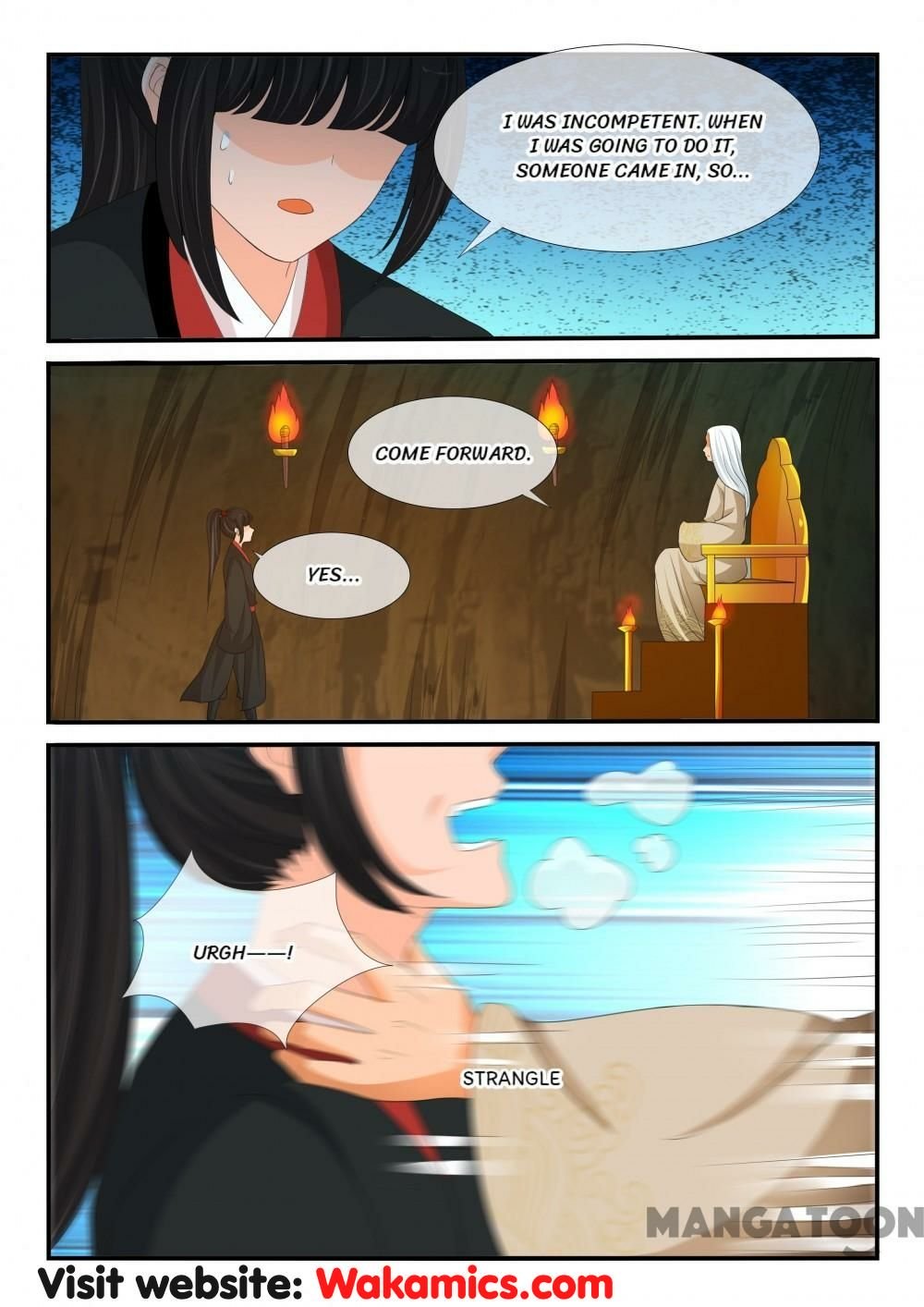 Page 2 of Chapter 161