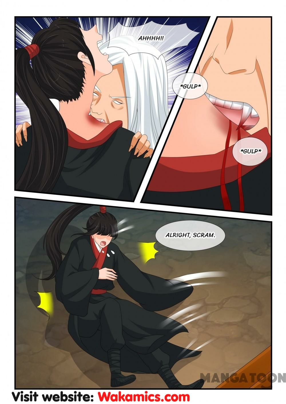 Page 3 of Chapter 161
