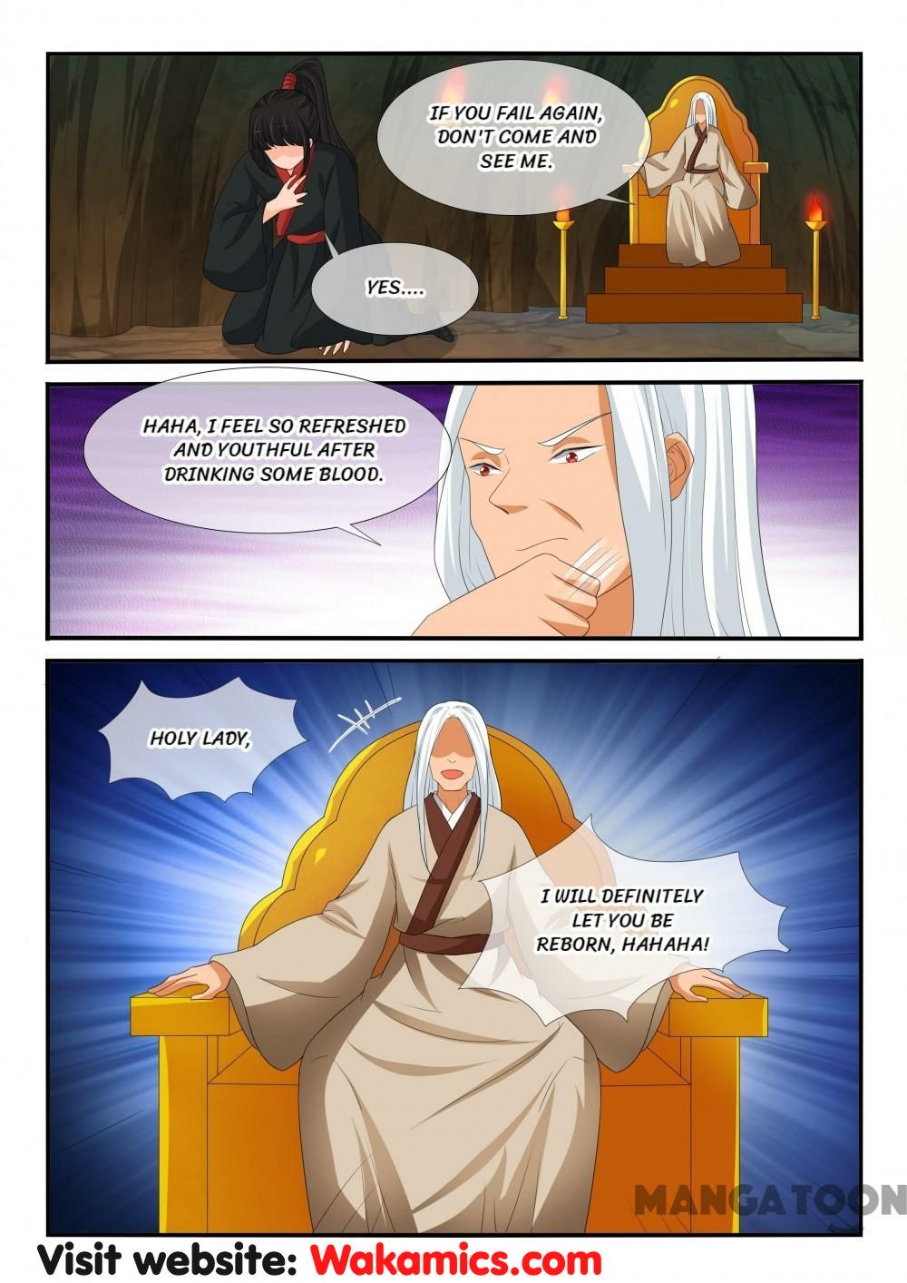 Page 4 of Chapter 161