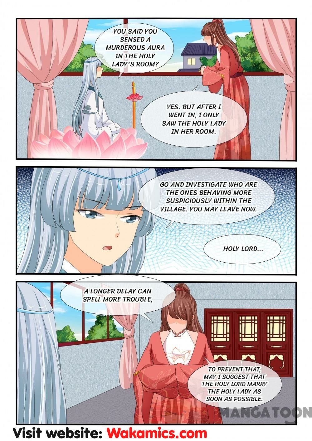 Page 5 of Chapter 161