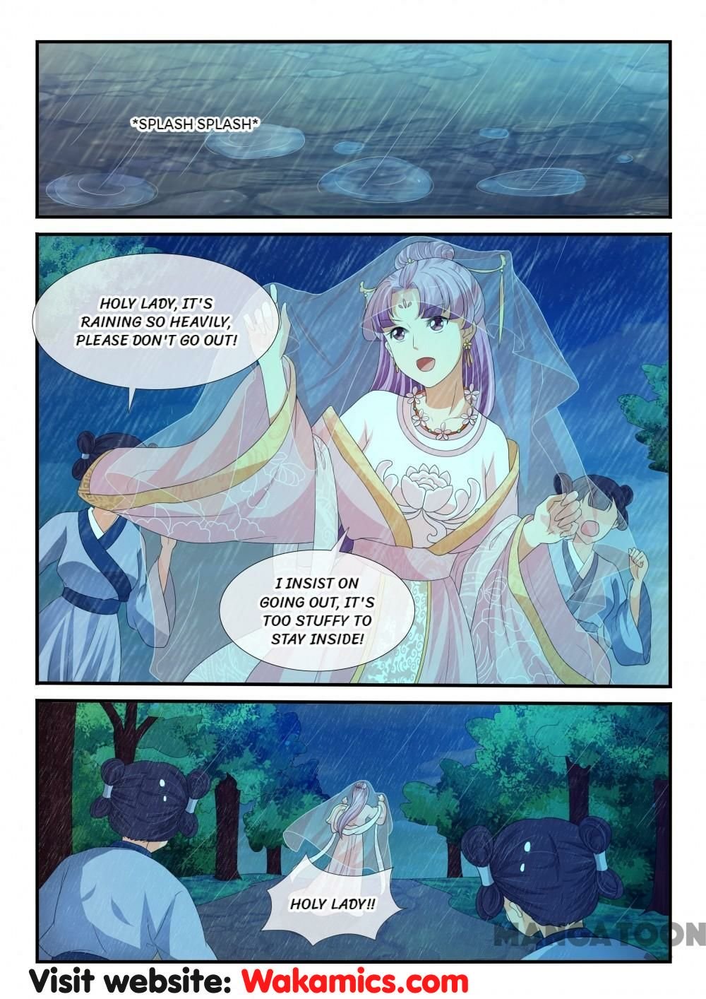Page 7 of Chapter 161