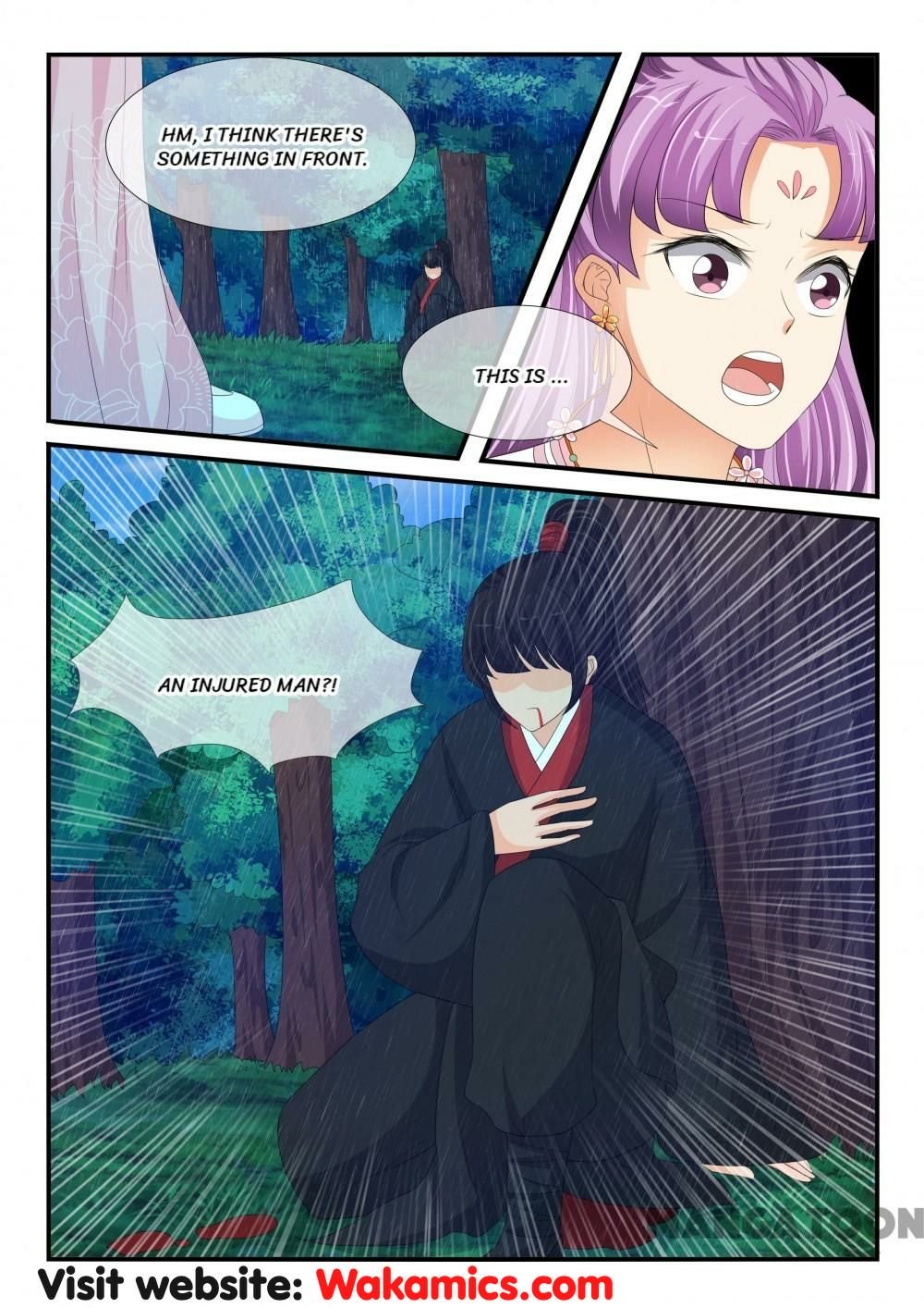Page 8 of Chapter 161