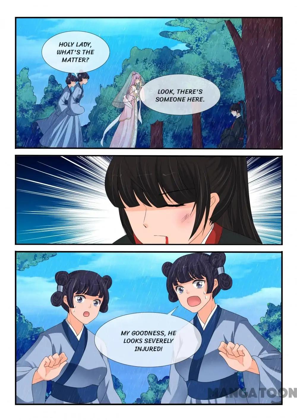Page 2 of Chapter 162