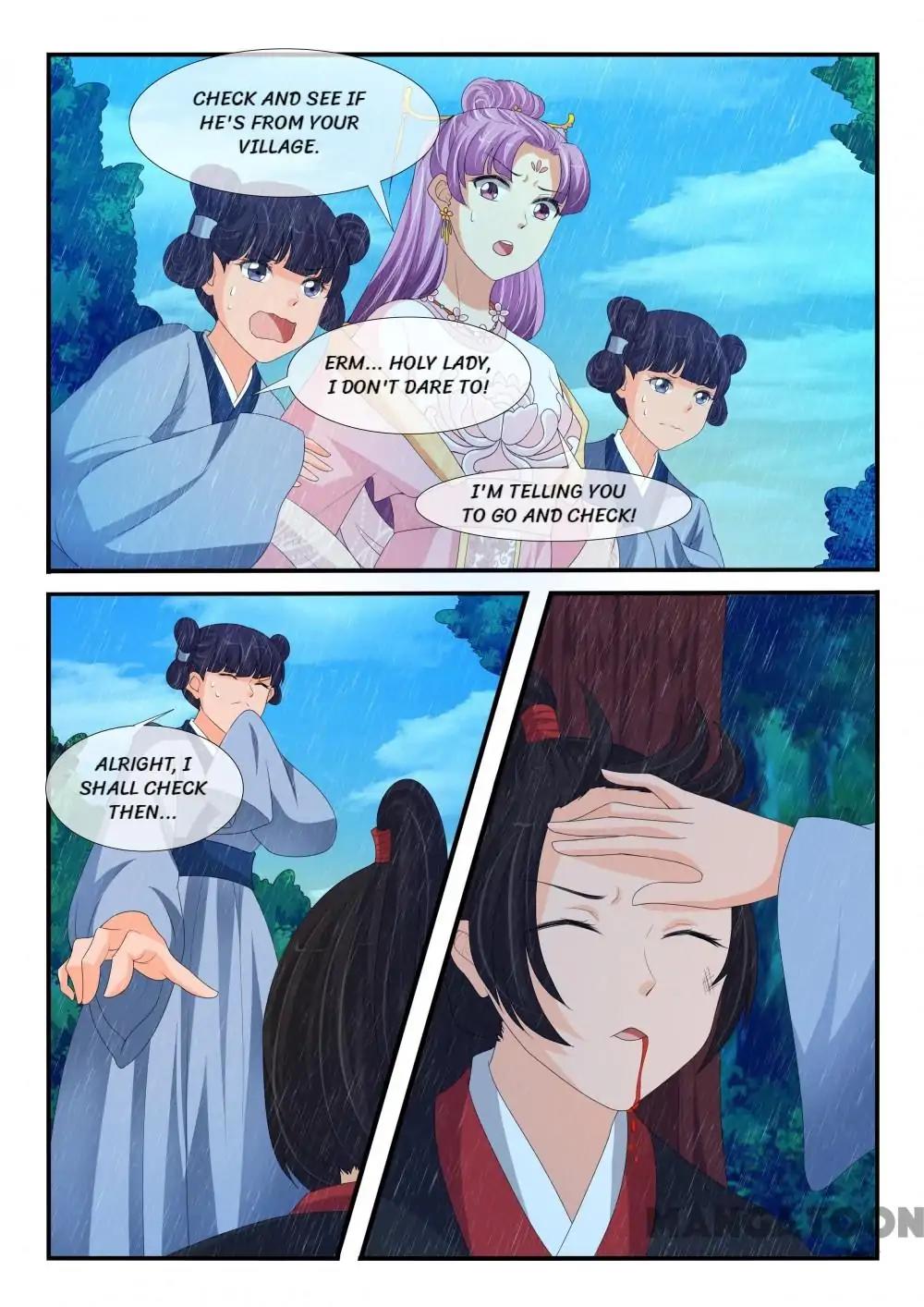 Page 3 of Chapter 162