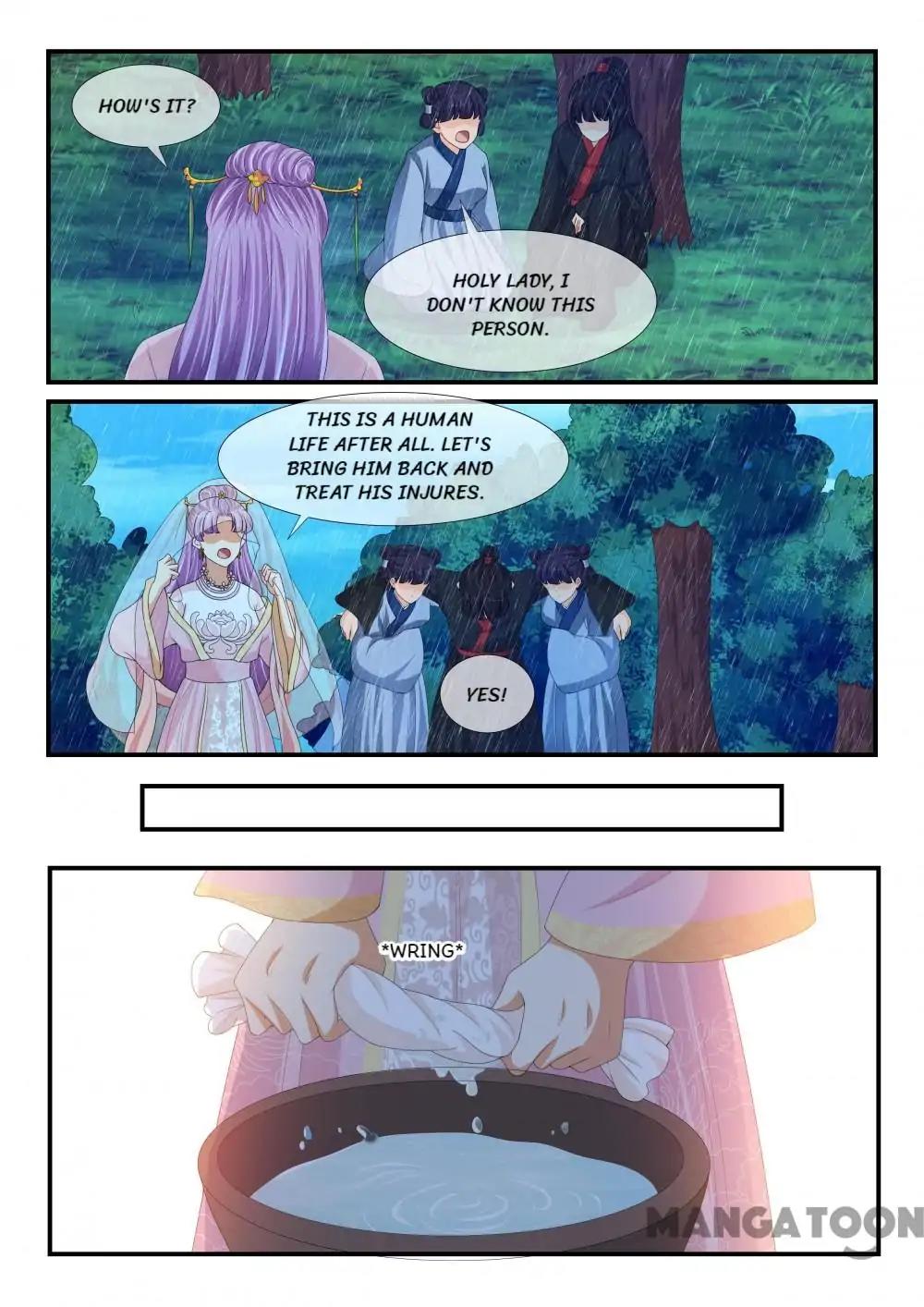 Page 4 of Chapter 162