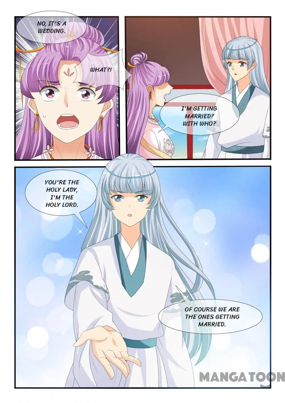 Page 9 of Chapter 162