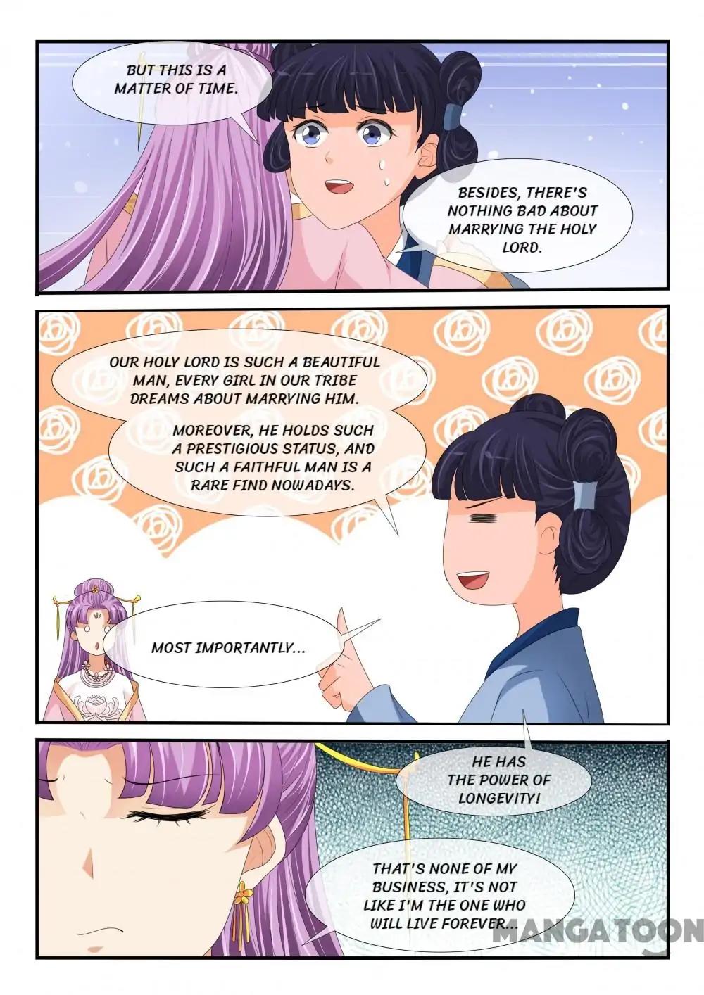 Page 3 of Chapter 163