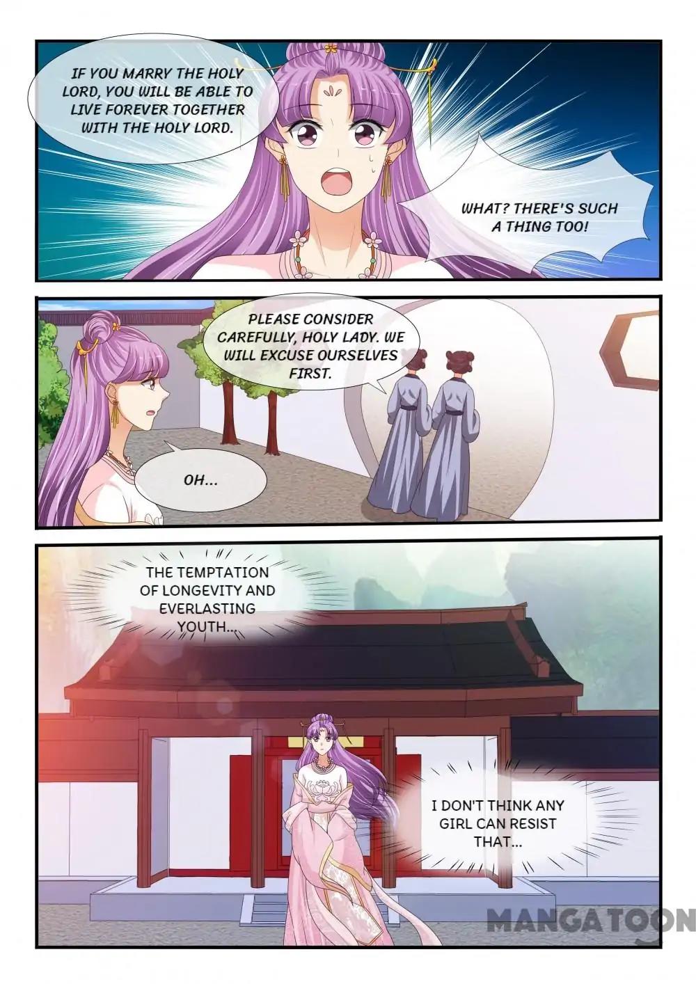 Page 4 of Chapter 163