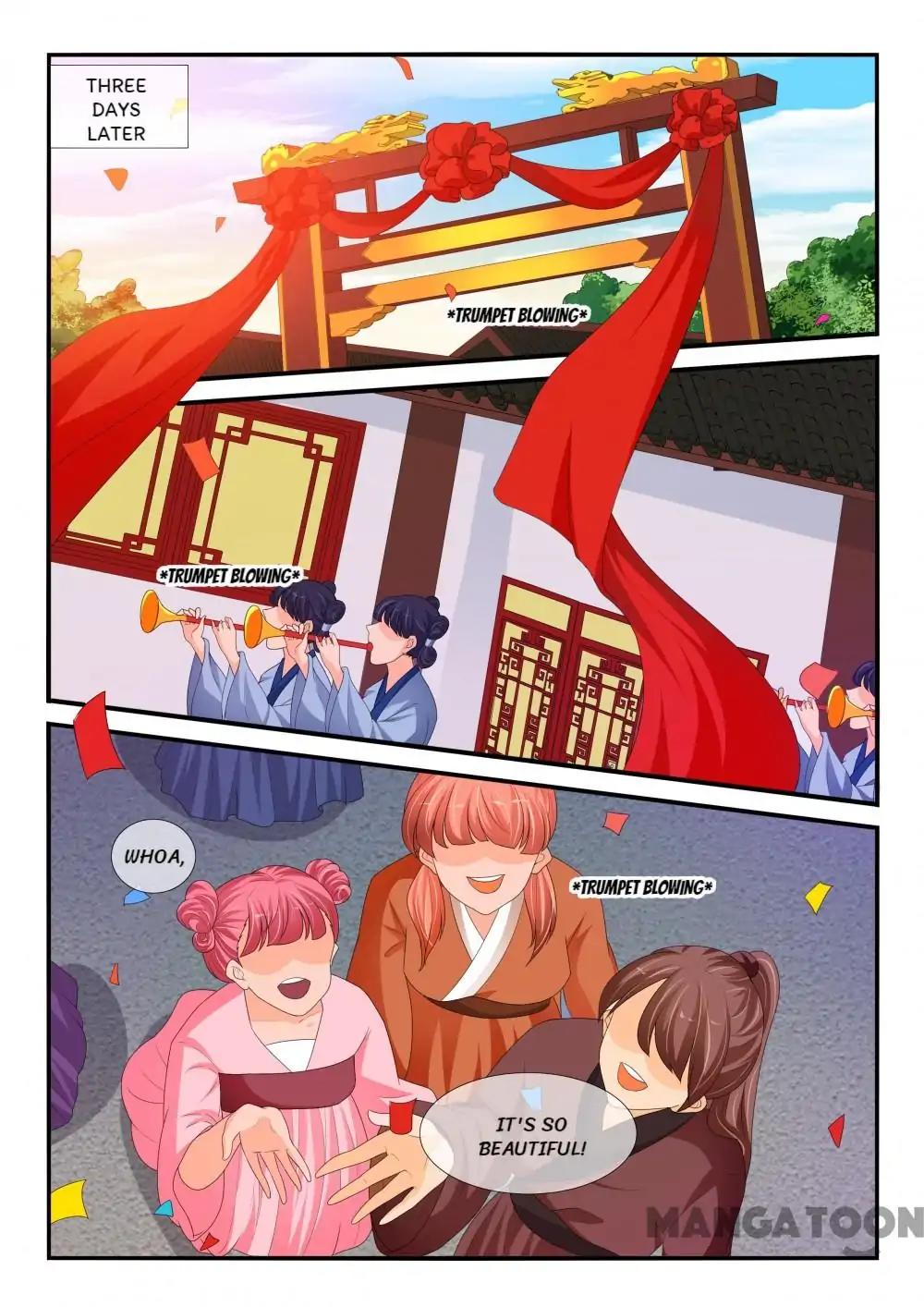 Page 5 of Chapter 163