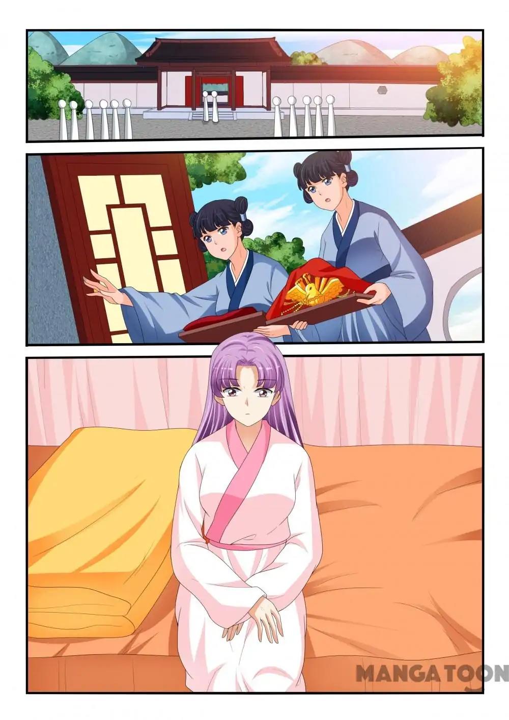 Page 6 of Chapter 163