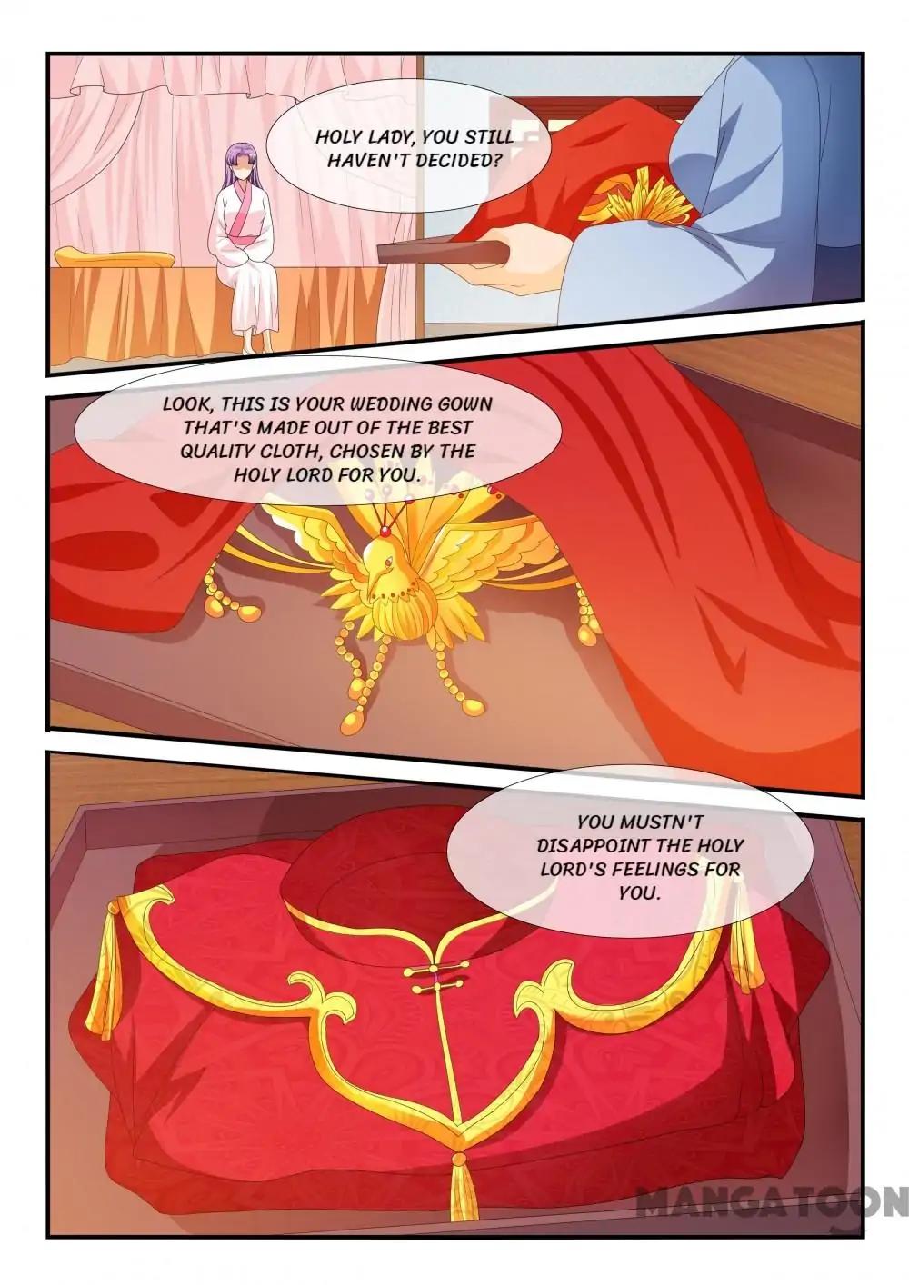 Page 7 of Chapter 163