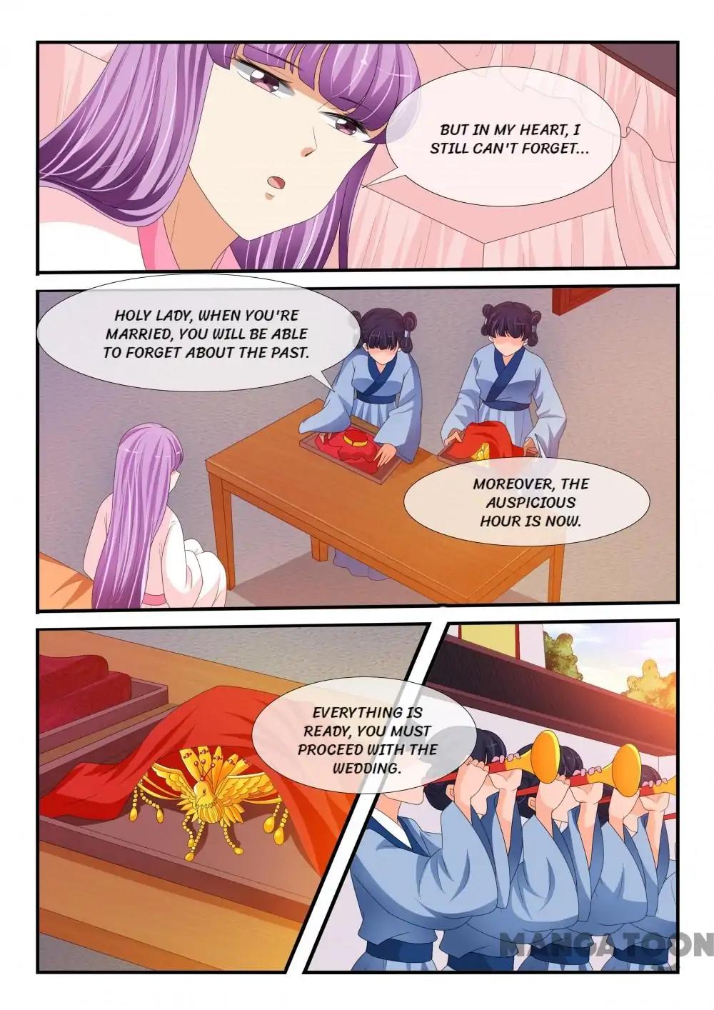Page 8 of Chapter 163