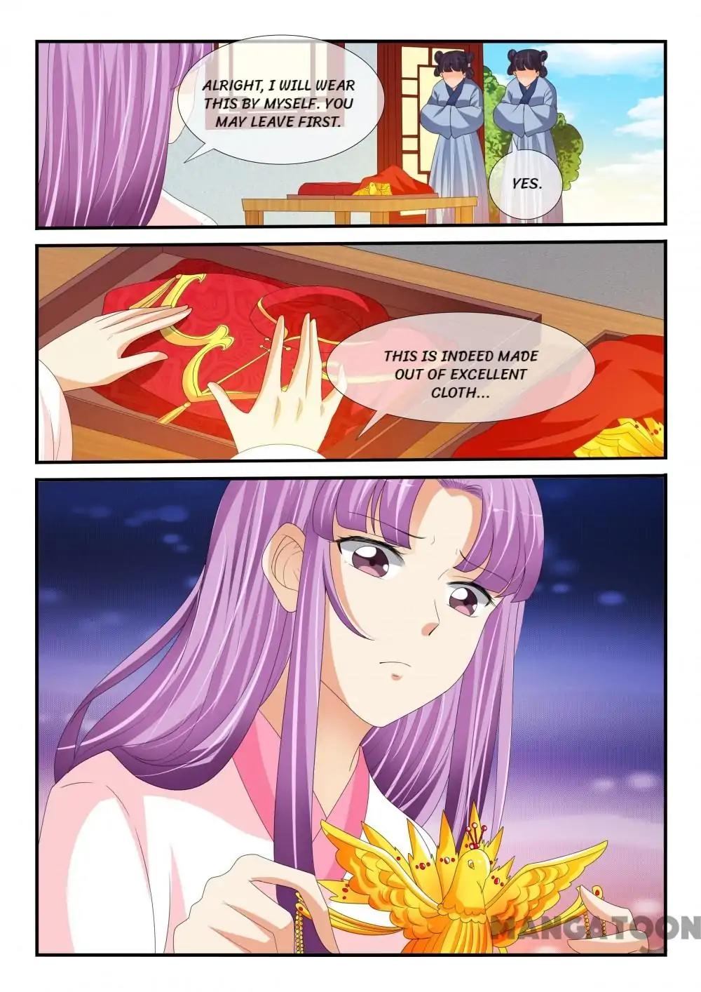 Page 9 of Chapter 163