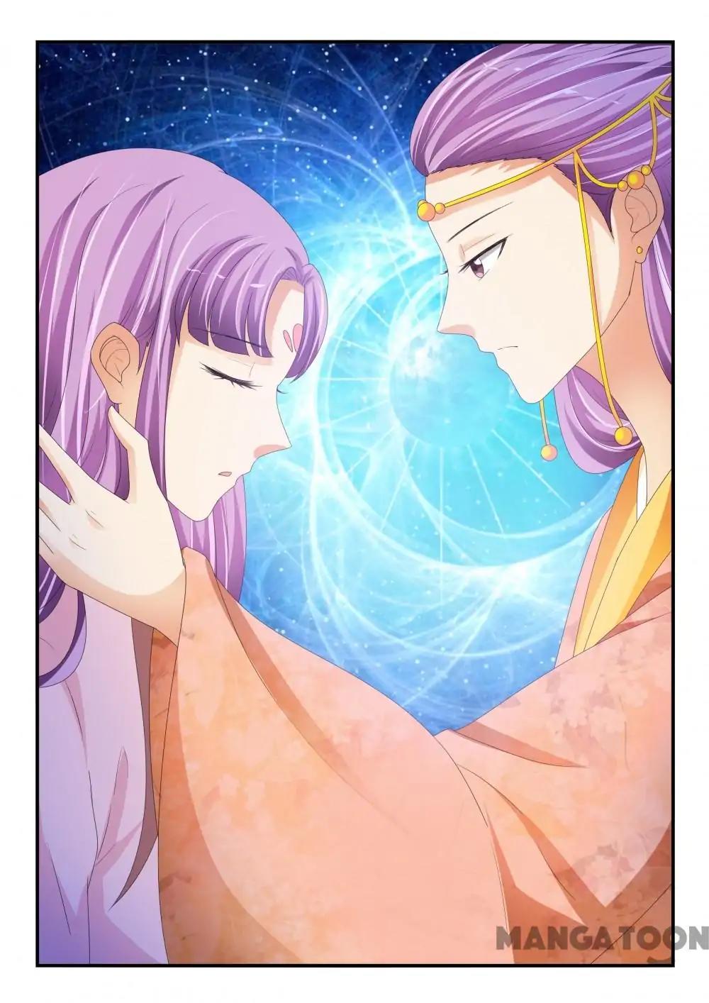 Page 1 of Chapter 164
