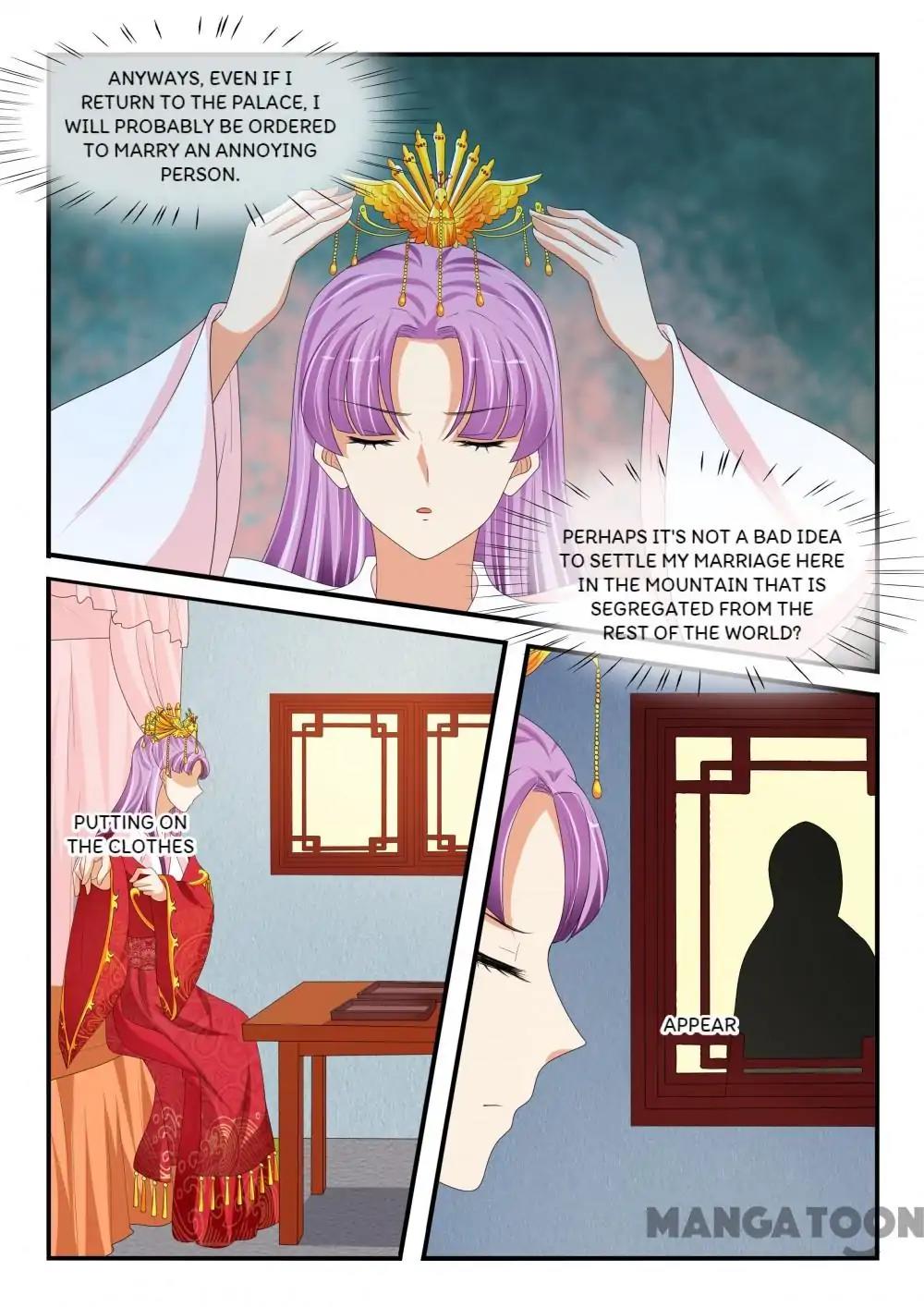 Page 2 of Chapter 164