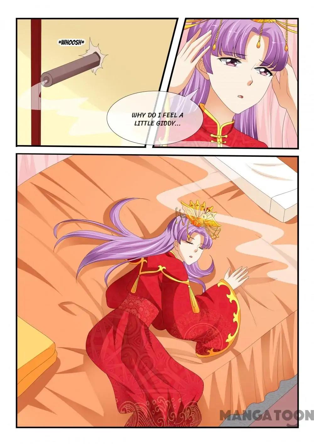Page 3 of Chapter 164