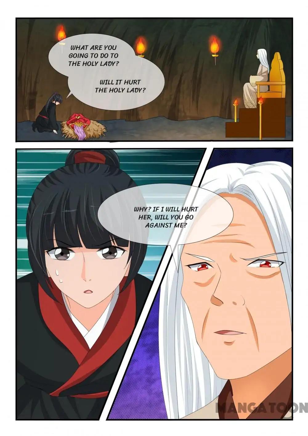 Page 9 of Chapter 164
