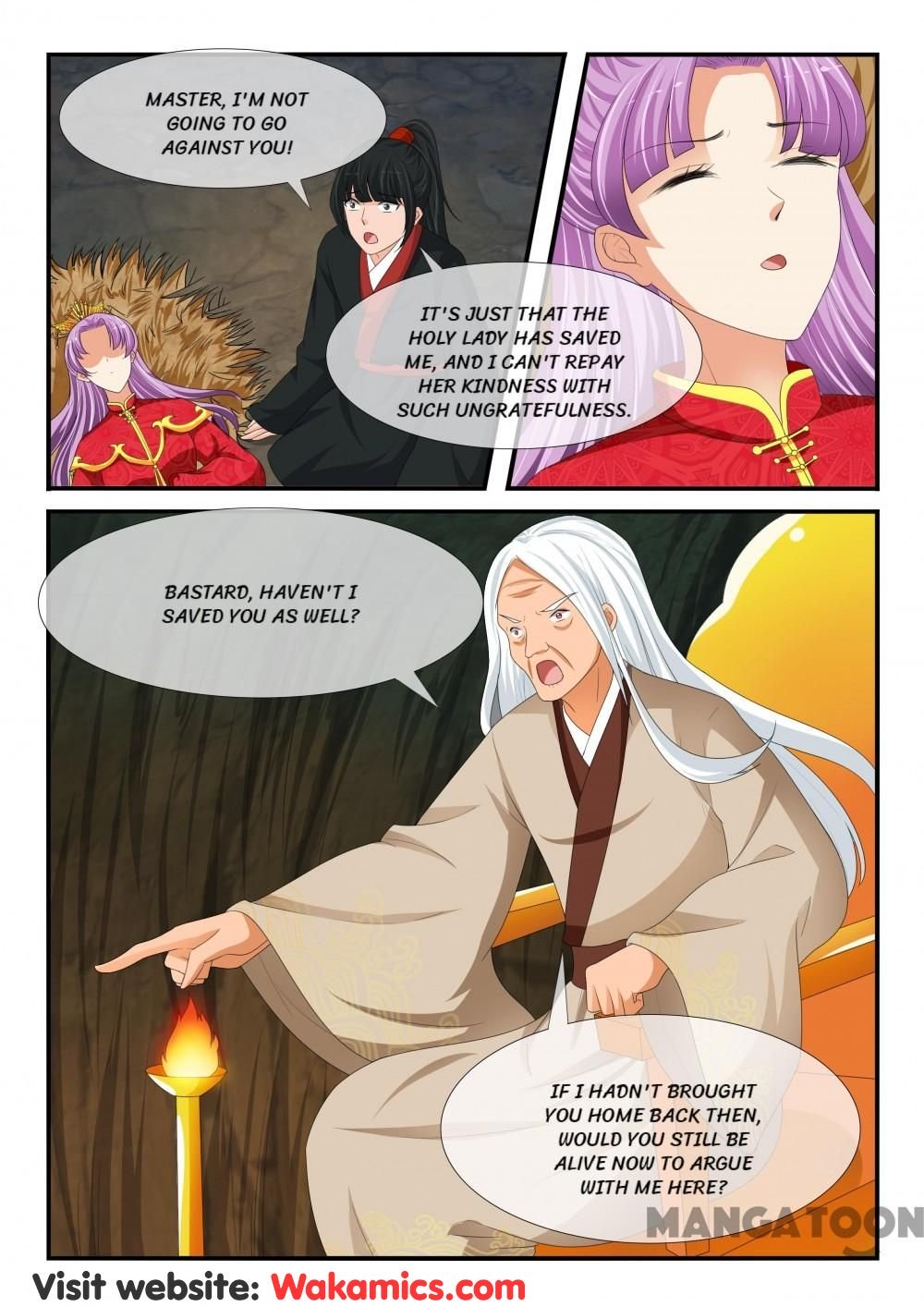 Page 2 of Chapter 165