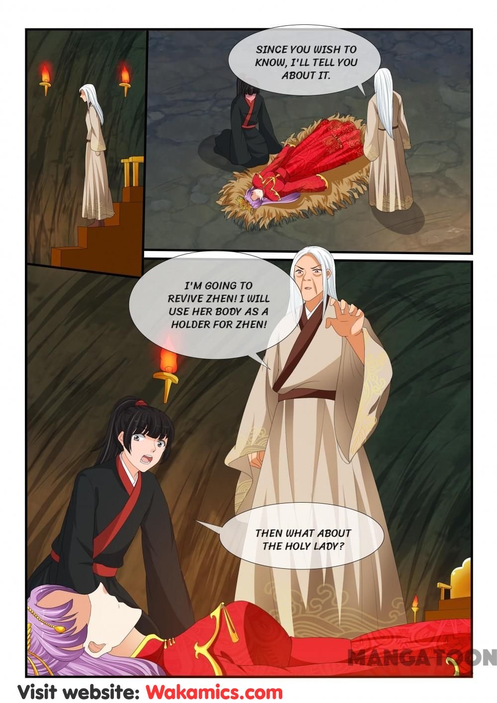Page 3 of Chapter 165