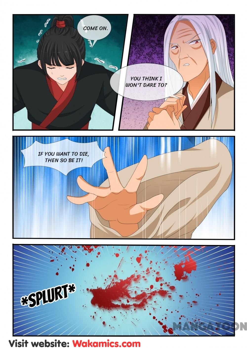 Page 5 of Chapter 165
