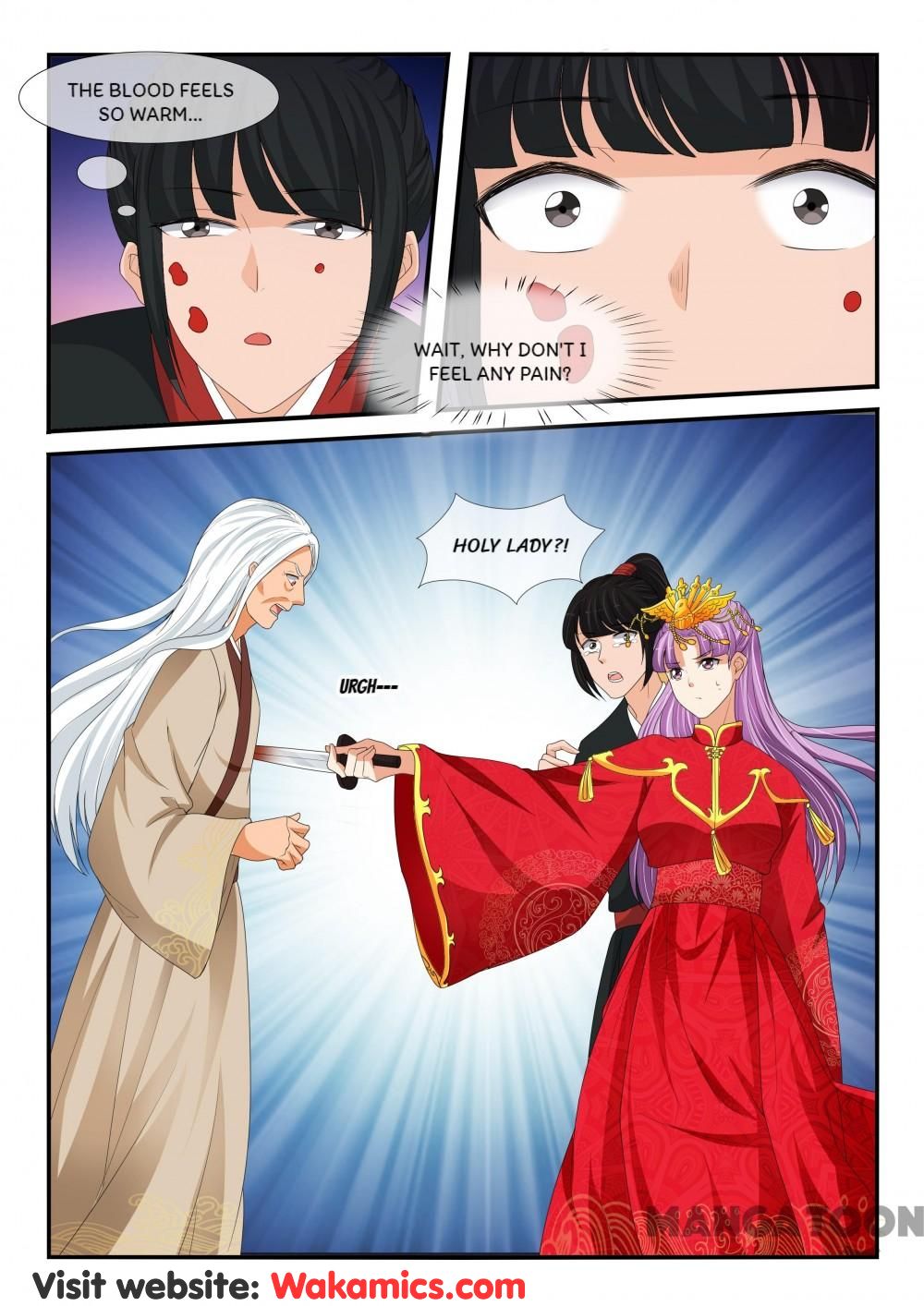 Page 6 of Chapter 165