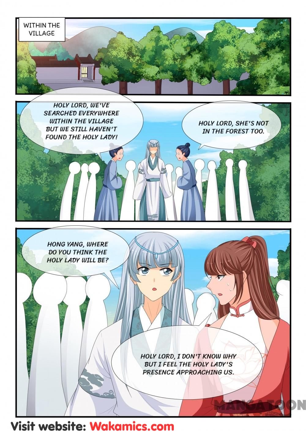 Page 8 of Chapter 165