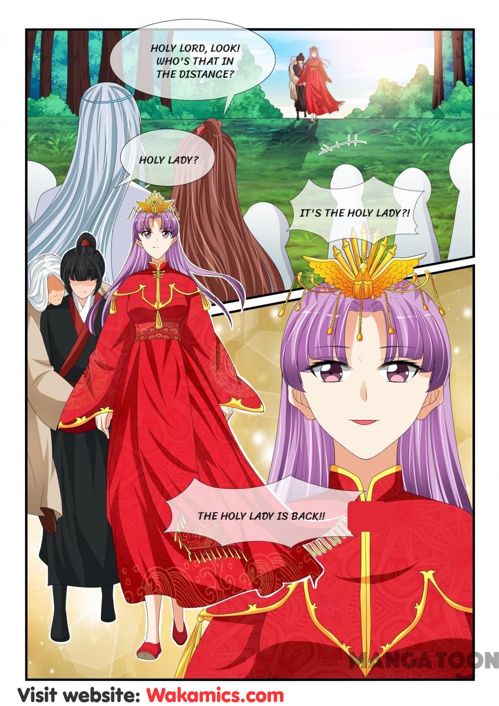 Page 9 of Chapter 165