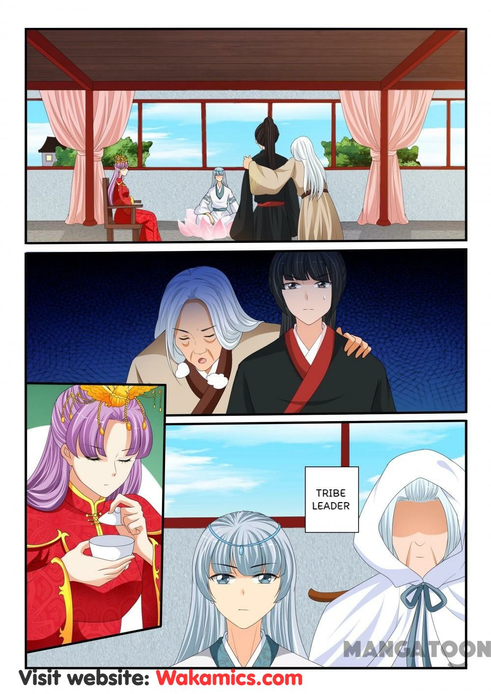 Page 2 of Chapter 166