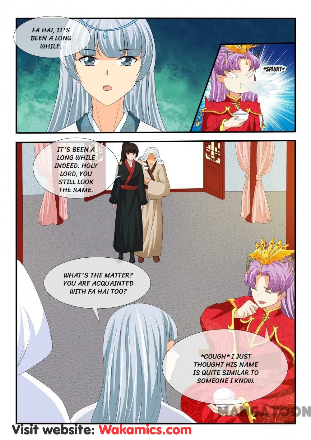 Page 3 of Chapter 166