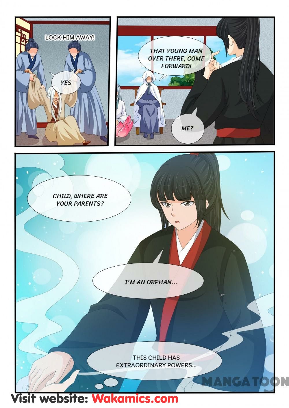 Page 6 of Chapter 166