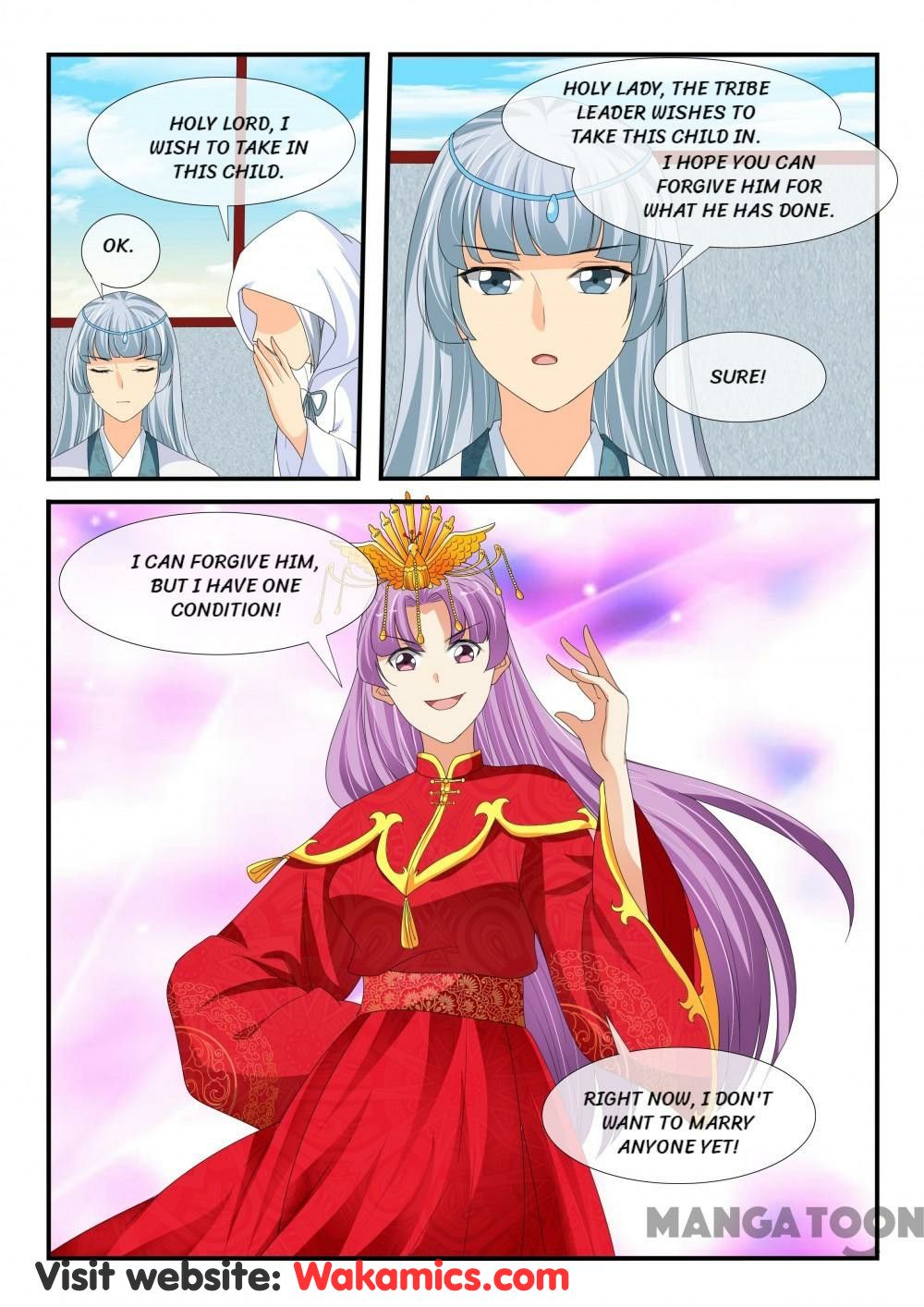 Page 7 of Chapter 166