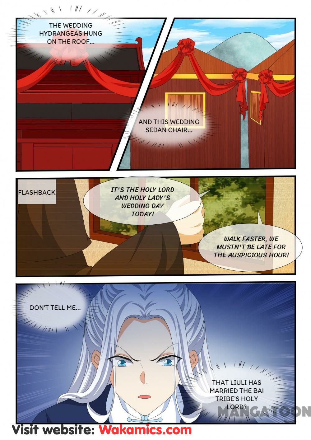 Page 9 of Chapter 166