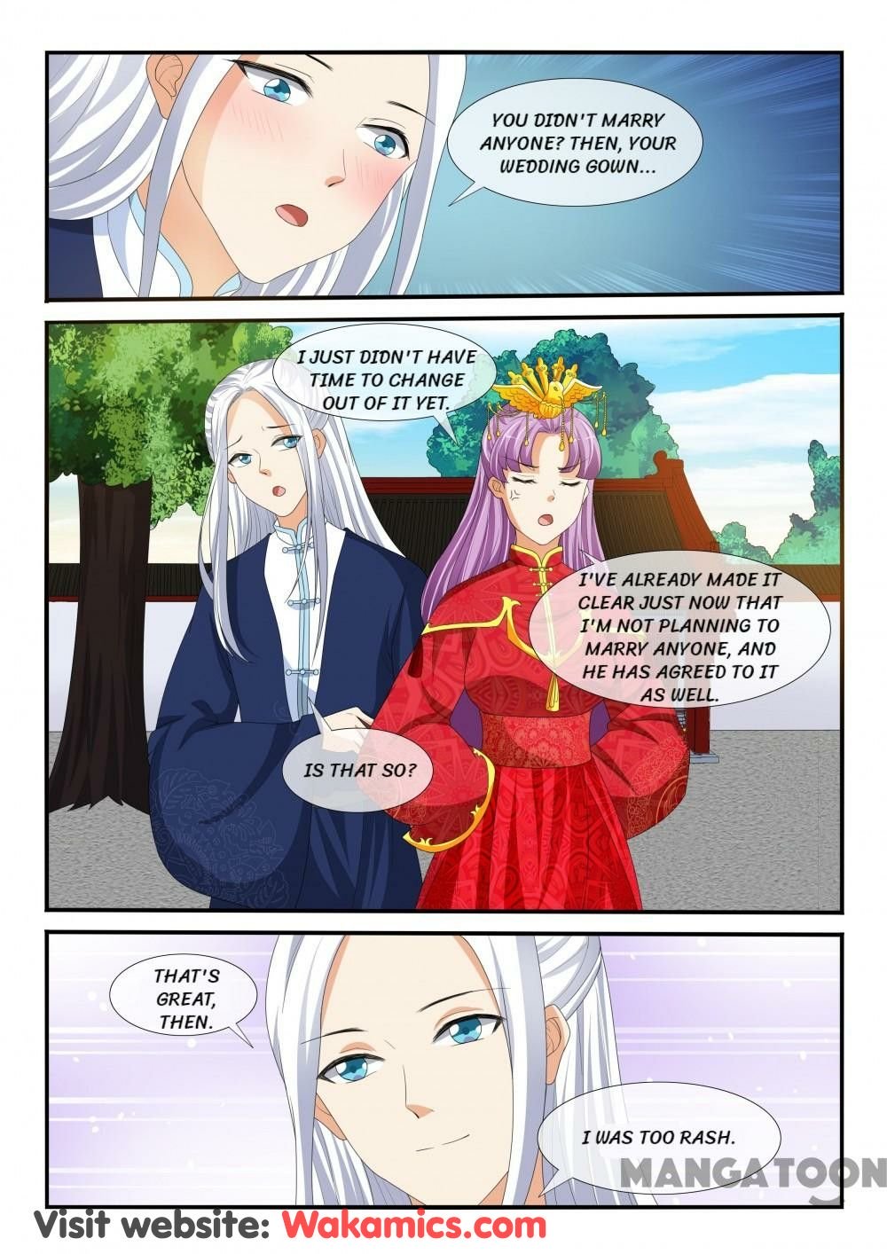 Page 4 of Chapter 167