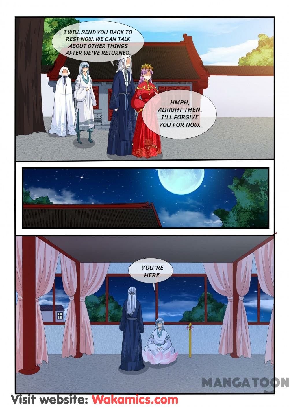 Page 5 of Chapter 167