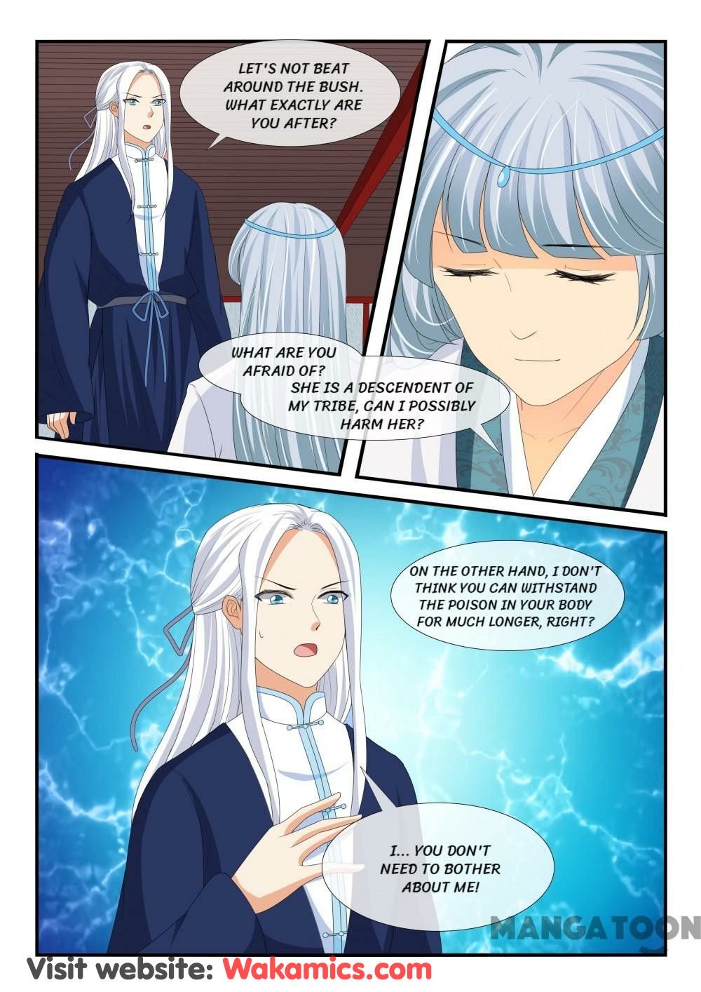 Page 6 of Chapter 167