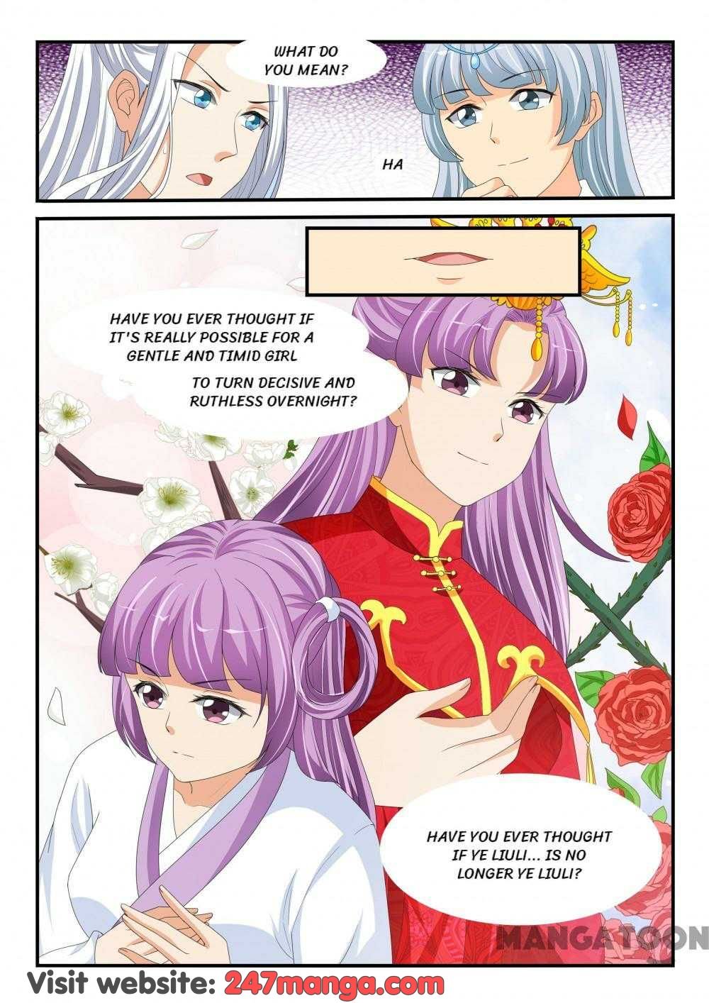 Page 2 of Chapter 168
