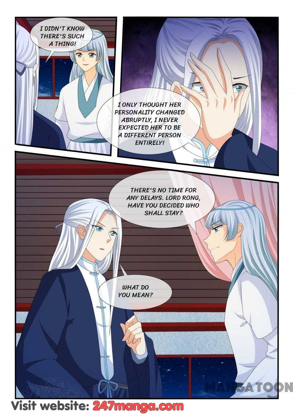 Page 4 of Chapter 168