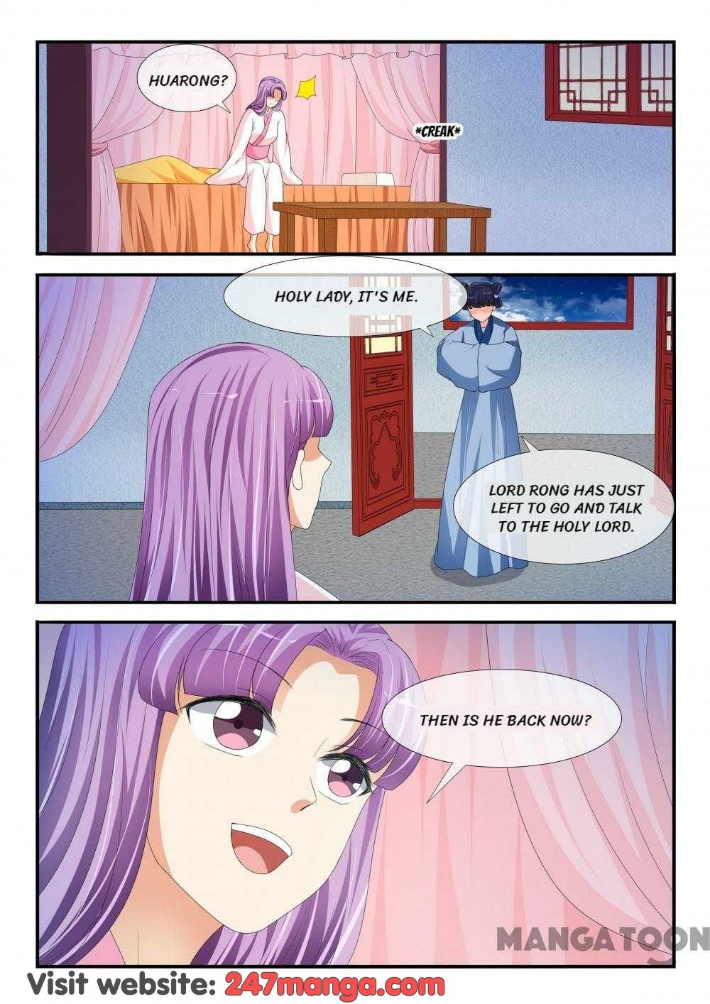 Page 6 of Chapter 168