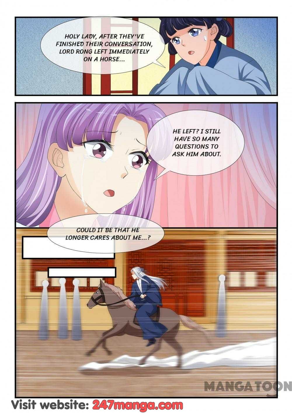 Page 7 of Chapter 168