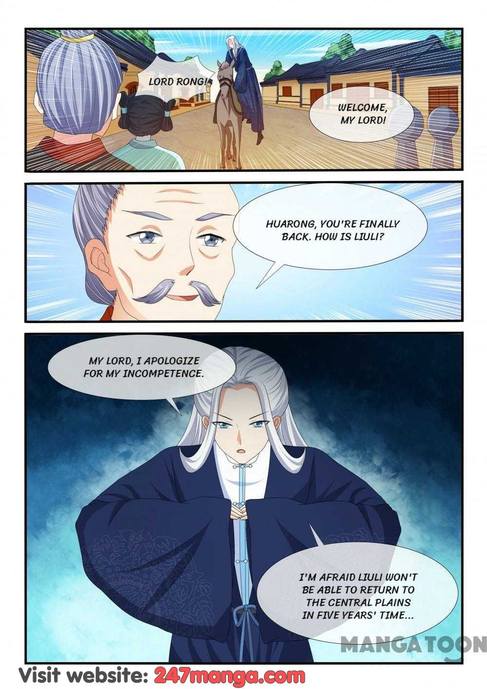 Page 8 of Chapter 168