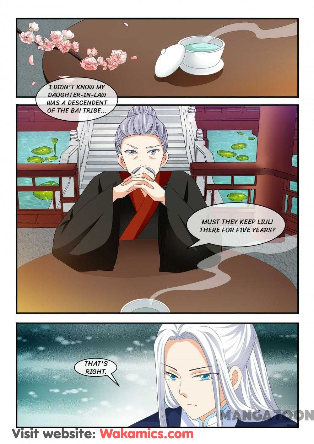 Page 1 of Chapter 169