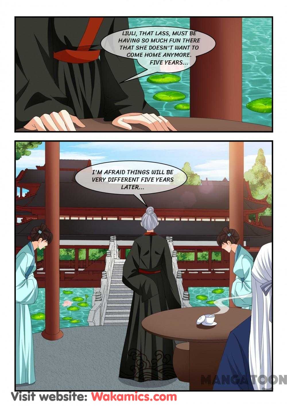 Page 2 of Chapter 169