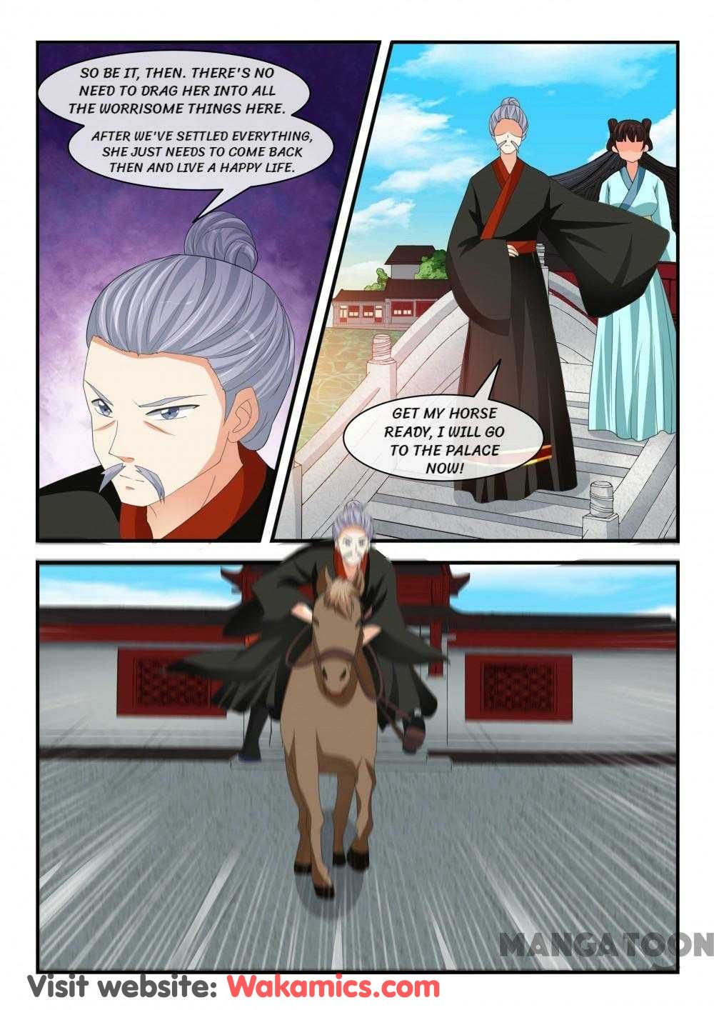 Page 3 of Chapter 169